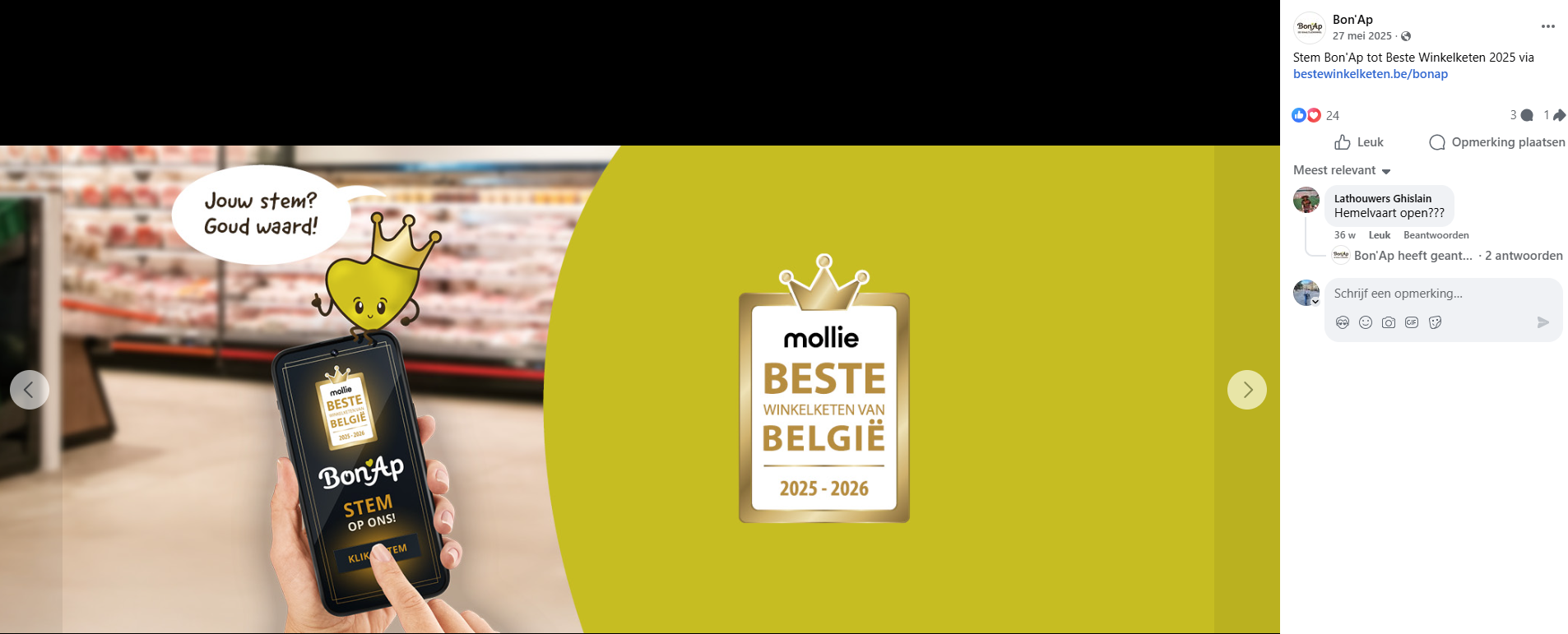 Bon'Ap - Facebook 2.png